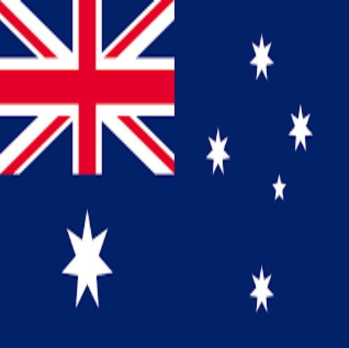 Australia| Pocketimmigration