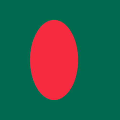 Bangladesh| Pocketimmigration