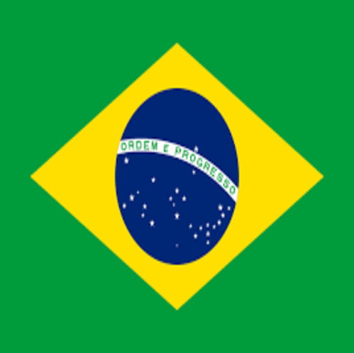 Brazil| Pocketimmigration
