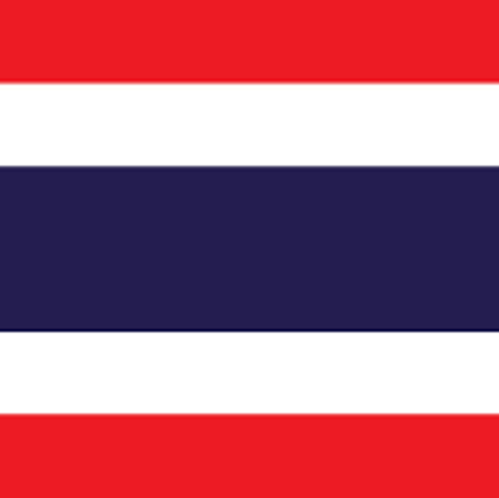 Thailand| Pocketimmigration