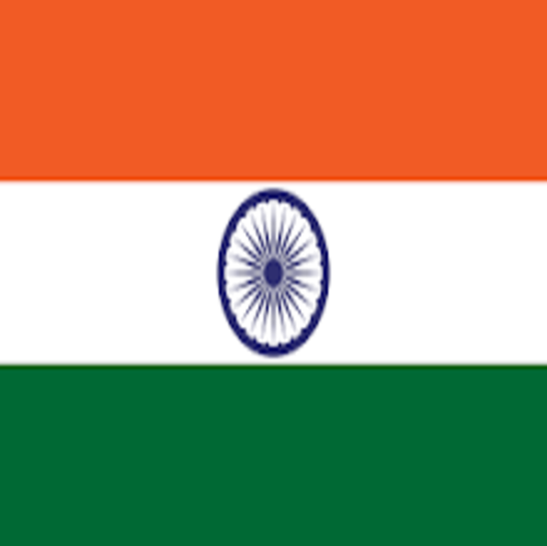 India| Pocketimmigration