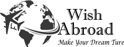 Wish Abroad