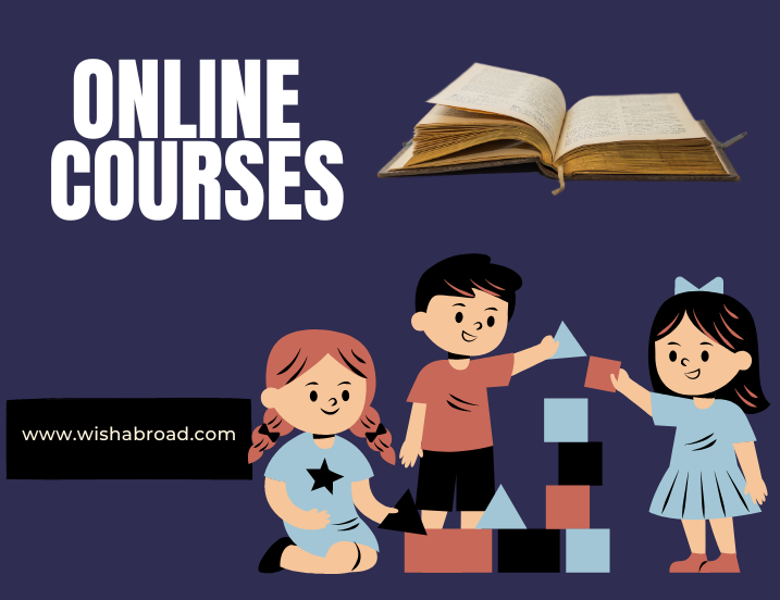 Online Trainings Pocketimmigration